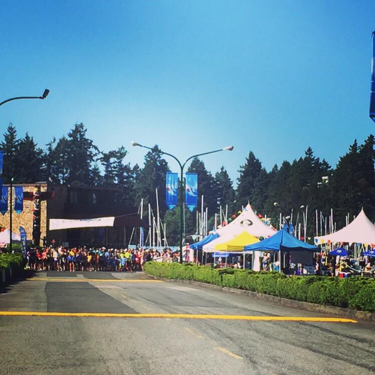 EagleHarbourFun's tweet image. A fantastic turnout for Eagle Harbour Sunday Funday! Thank you everyone, we hope to see you again next year!