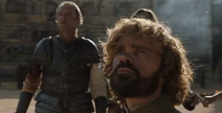 BoutDatHipHop's tweet photo. #VLAR #B!Tch€s #GameofThrones http://t.co/gy4YOiaW1R #GoT #ItsTakingOff #ENJOY http://t.co/E5zsomVxKQ