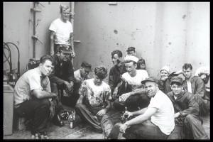 VetsForPeaceCFL's tweet photo. USS Liberty Remembrance Day, Monday, June 8, 2015 http://t.co/K21phFTEjG http://t.co/YPxP9wFokn