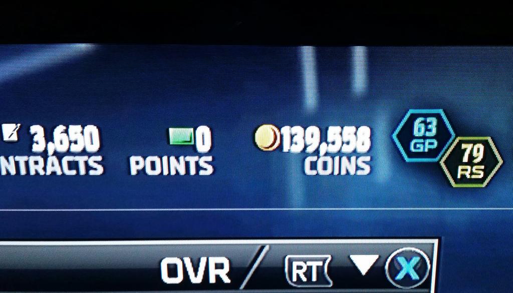 EJ_NFL_24's tweet image. At 140k right now with more on the AH. Follow/RT to be entered to win! Winner chosen this Friday!