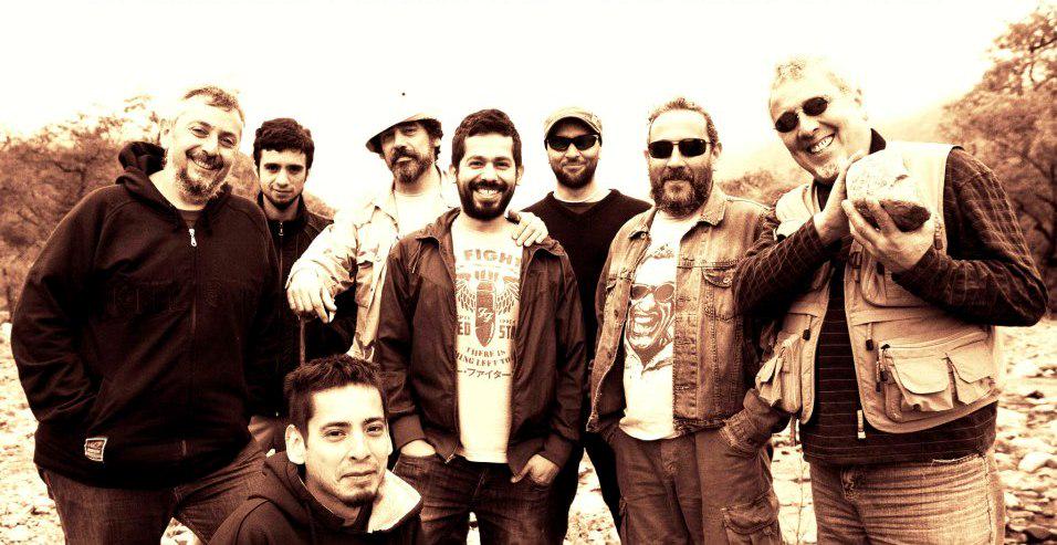 encontre esta foto con los amigos de La Gallega, en Jujuy.saludos!