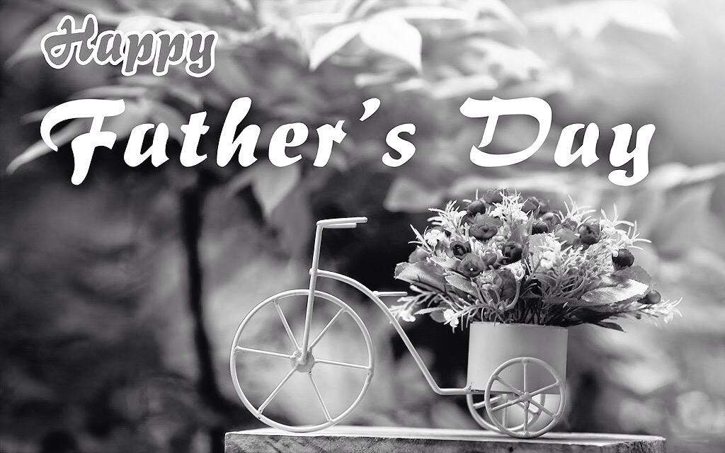 Happy #FathersDay2015 Top 10 Quotes and Sayings
->shar.es/12hpdW

#fathersdayquotes #pictures #FathersDay