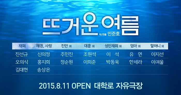 안피디 tweet media