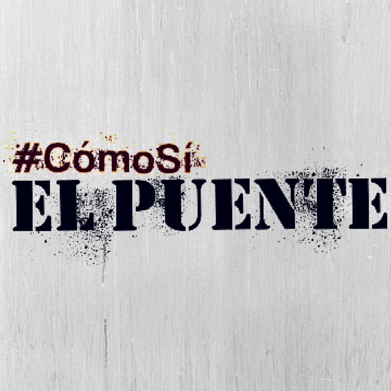 BlogPuente's tweet photo. Únete a nuestro movimiento #Guanajuato #León #Celaya #Salamanca Juventud activa 👍🏽http://t.co/hzlu42GAGZ http://t.co/pZlTdA45so