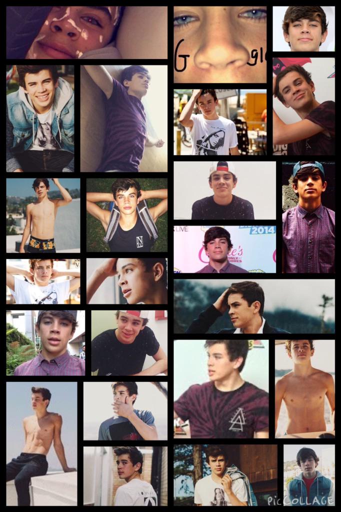 HAPPY BIRTHDAY HAYES GRIER HOPE YOU HAVE THE MOST AMAZING DAY EVER!!!! LOVE YOU LOTS YOU BEAUTIFUL HUMAN             