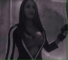 Nicole_rollins_'s tweet photo. #offlineforsleep i love you so much @EgosticHeel glad you're my little superman 😍😍😍😘😘😘🙊🙈💜💖💙💛💛 http://t.co/78JklWi1bC