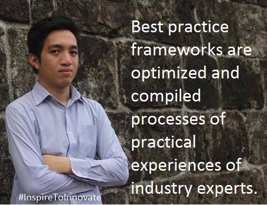 seedcyberlab's tweet image. Read more seedcyber.com/it-consultancy… #InspireToInnovate