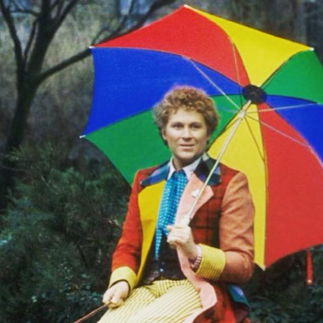  happy 72rd birthday Colin baker have a wonderful day. Carrot juice carrot juice carrot juice 