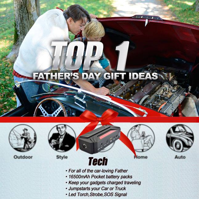 Ray_Chung99's tweet image. Get one for your father.  skylightpower.cn