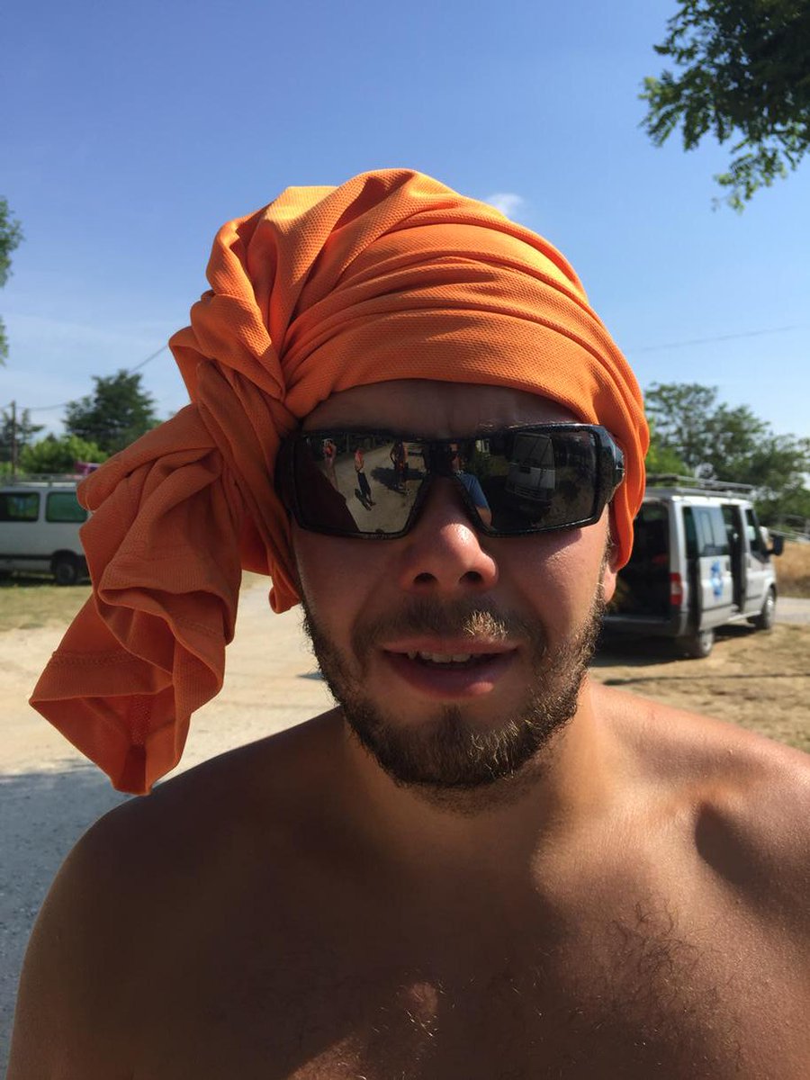 Adventure Ardeche tweet media
