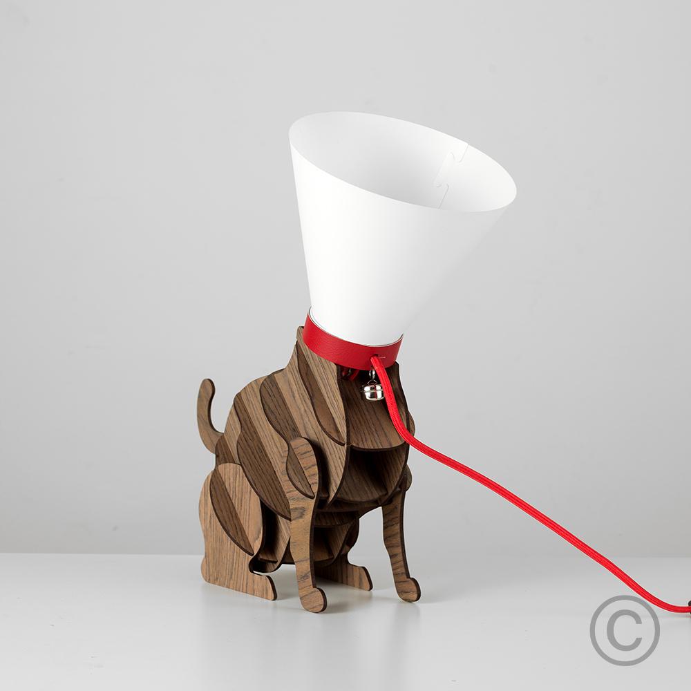 Iconic_Lights's tweet image. Psst. Want to win a friend from our Iconic Originals? Follow @Iconic_Lights &amp;amp; retweet to win facebook.com/IconicLightsMa…