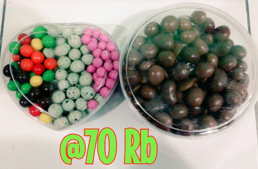 rovieempick's tweet photo. Open order coklatnya ... cuma 70rb ... http://t.co/Z8gDRjZx0p