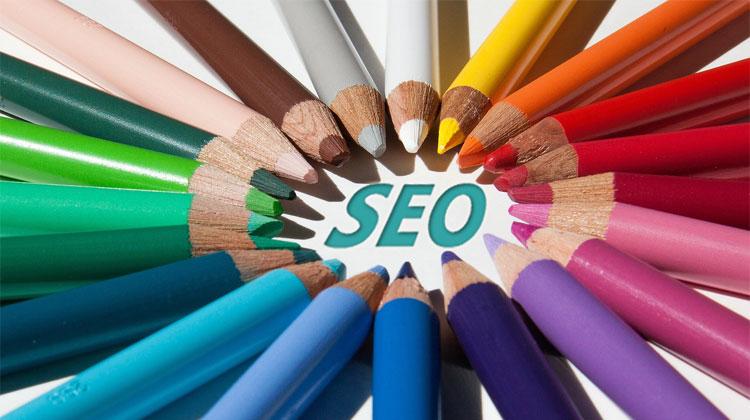 Burson-Marsteller tweet media