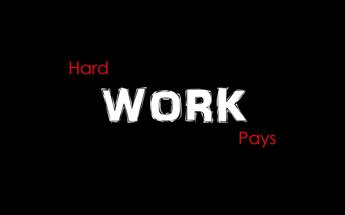 fitnex_'s tweet photo. #mondaymotivation!
#workhardplayhard 
Siete pronti per questo lunedì?
#smm15 #fitnessmotivation http://t.co/hRQKGwGFYH