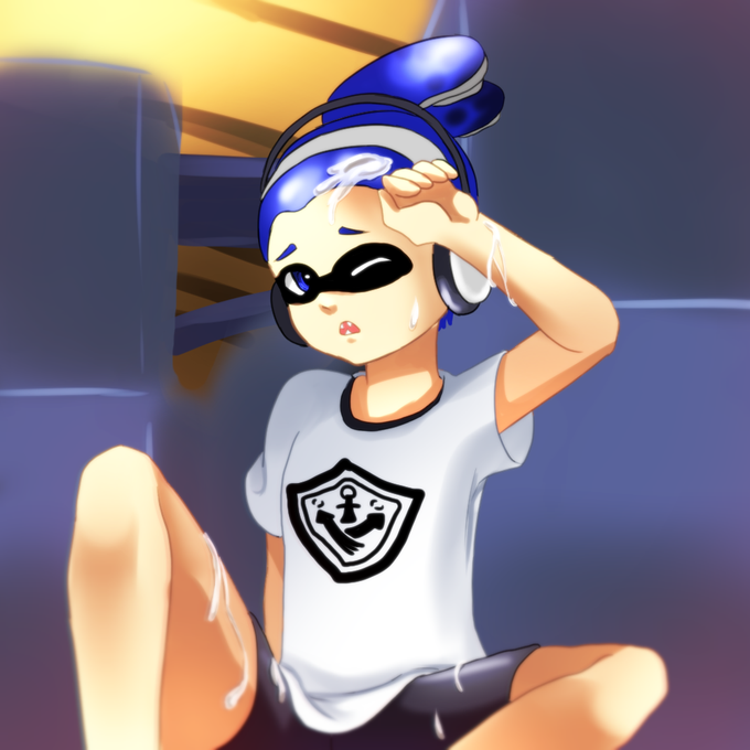 ボーイのtwitterイラスト検索結果 古い順 ボーイのtwitterイラスト検索結果 古い順