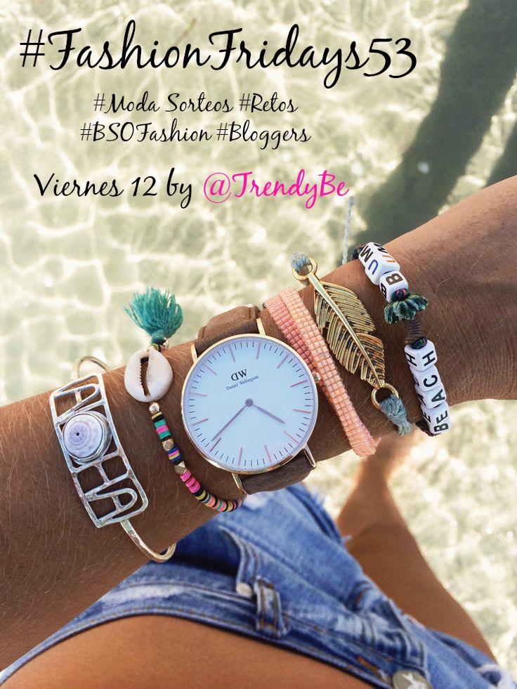 00Frequency's tweet photo. El viernes mucho más #FashionFridays para tod@s!! https://t.co/vSX6YMVqzq #moda #stilo #belleza http://t.co/ghlNcEv0Vz