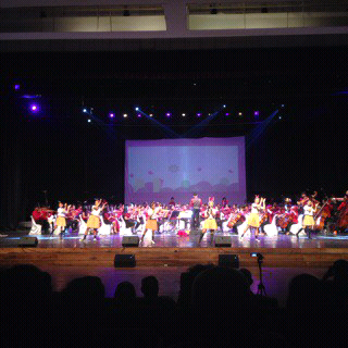 Masih inget ngga? ini tadi melem loo :D