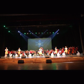 Best Friend Forever :D