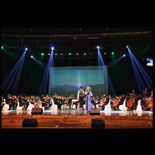 ini pas lagu apa ya?