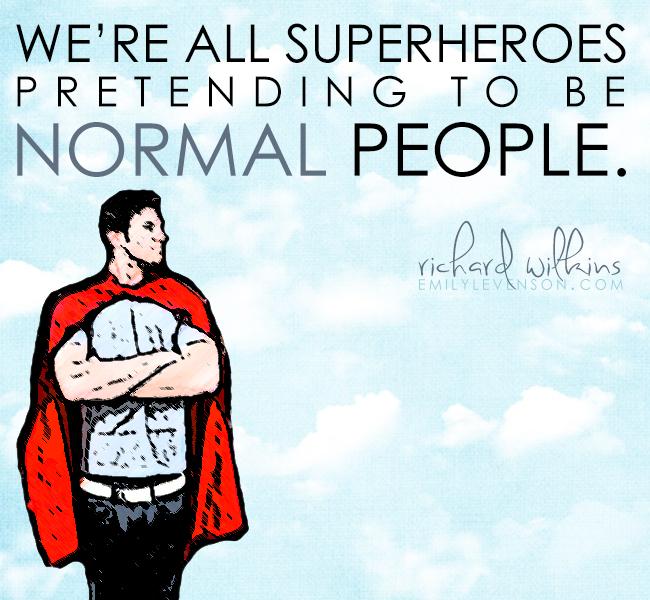 be amazing! #mondaymotivation