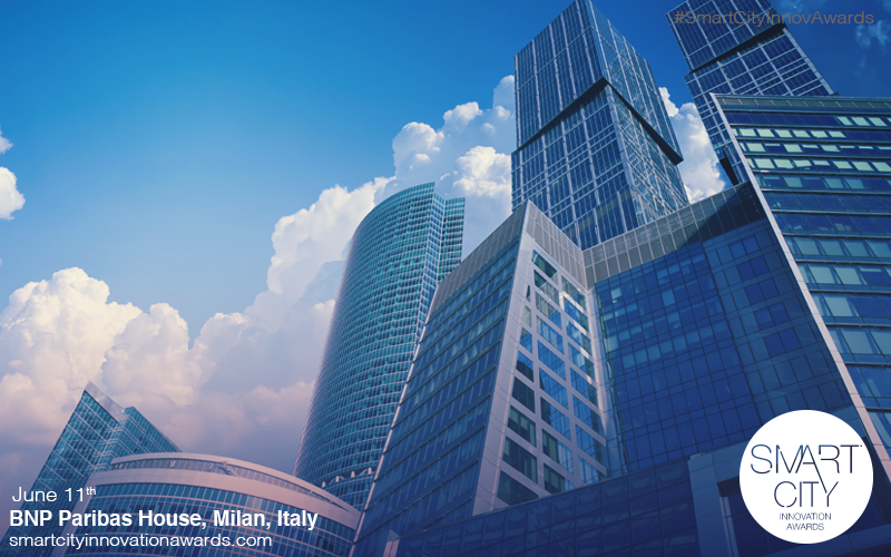 SmartCityInnoAw's tweet photo. Are you interested in smart cities technologies? You are invited to #smartcityinnovawards -> http://t.co/vf61yb4gQG http://t.co/MqQb3vUKaJ