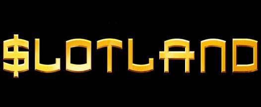 CasinoInUS's tweet photo. Our new Slotland Online Casino Review:
https://t.co/yZmsoa3sOU http://t.co/tkTbowJvyc