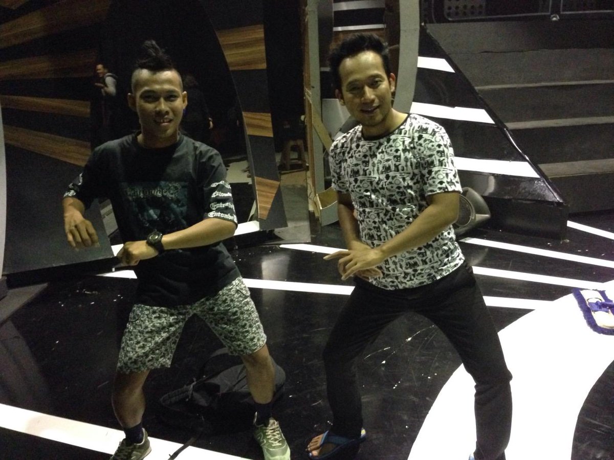 Laki laki Stok Habis &amp; Stok Terakhir <a href="/denicagur34/">denicagur</a> @temon585