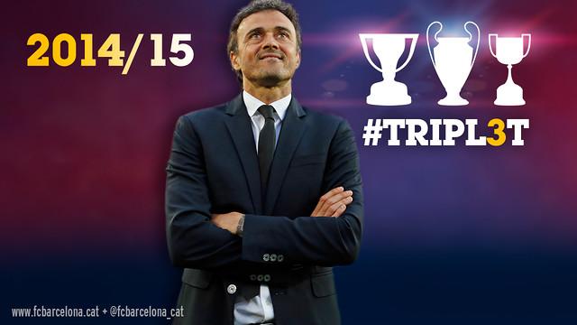 Best Barca Accounts On Twitter