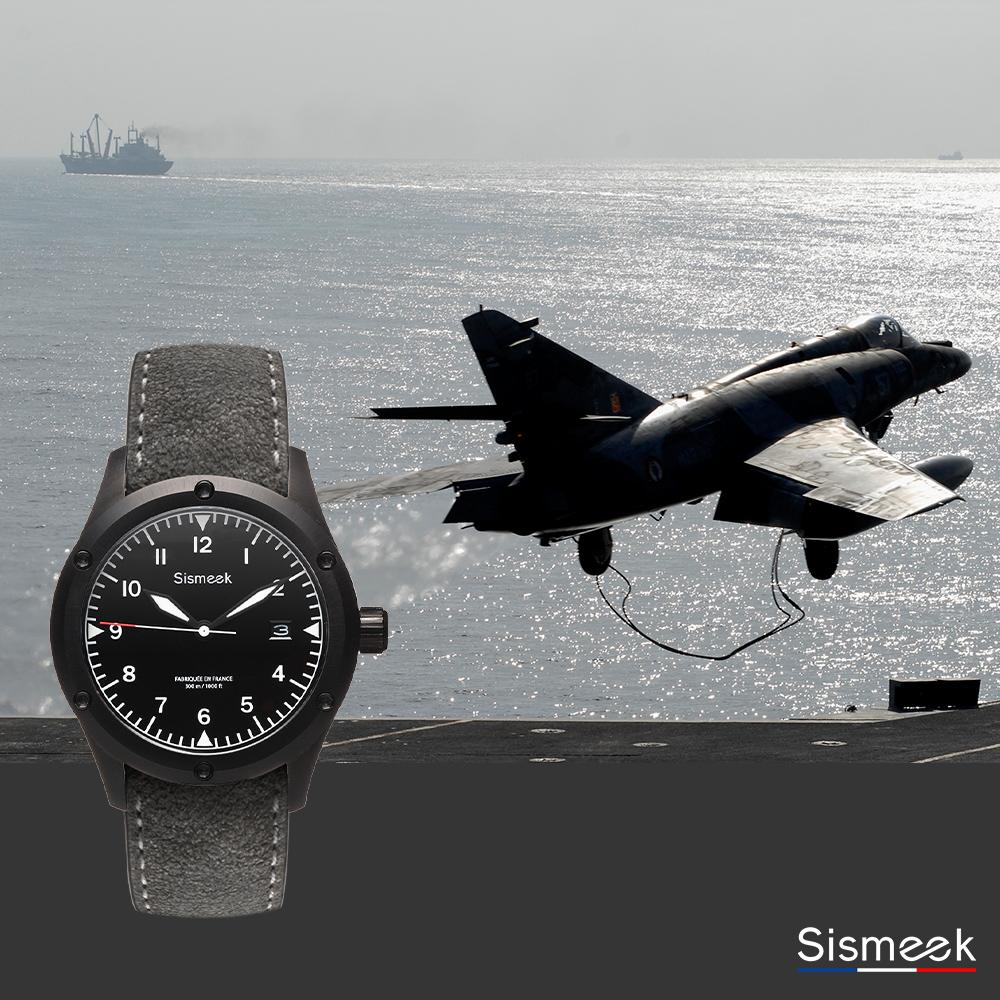 Sismeek's tweet photo. Envolez-vous avec la Black Commando #Sismeek #watchporn #Army #Air #PerformanceDesign http://t.co/vAHXte2Tqo