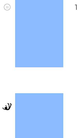 AlexanderBatman's tweet photo. OMG! I have jumped over 1 buildings in the #AmazingThief game on Android https://t.co/uu83FqEnW2 http://t.co/migoUJKk8X