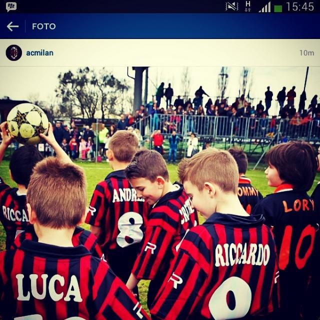 posepose19's tweet image. 