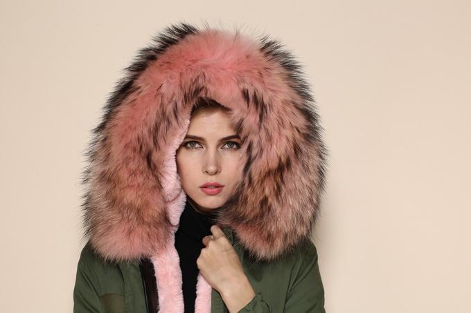 dressfurs's tweet photo. http://t.co/wUKxQYLeIE @MissLucyFur @FurSpain @lylescoble @FurcoatNaeNicks @furcoat @JocelynFur #fur #furcoats #furs http://t.co/fsdd0AwfCP