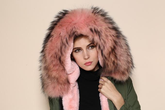 dressfurs's tweet photo. http://t.co/wUKxQYLeIE @MissLucyFur @FurSpain @lylescoble @FurcoatNaeNicks @furcoat @JocelynFur #fur #furcoats #furs http://t.co/fsdd0AwfCP