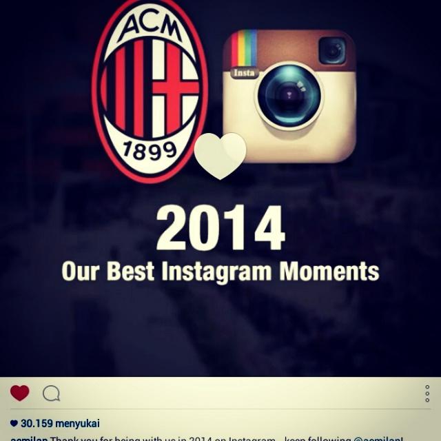 posepose19's tweet image. 