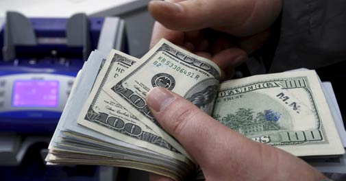 business_today's tweet photo. IMF official warns of risks from Fed rate hike http://t.co/PQ7fc7Kb7T  #ratecuthopes http://t.co/IIEsfuL8UI