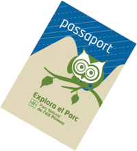 parcscat's tweet photo. Descobreix el Parc Natural de l'Alt Pirineu. Nou programa de turisme familiar #PNAPI http://t.co/5SVzXxPCGa http://t.co/6NrzKOBs6l