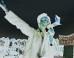 Stephan21818797's tweet photo. Unlock These Never-Before-Seen Photos Of The Tiananmen Square Protests With Your Phone       http://t.co/CCgEGTGQki http://t.co/MPZQYQwRMU