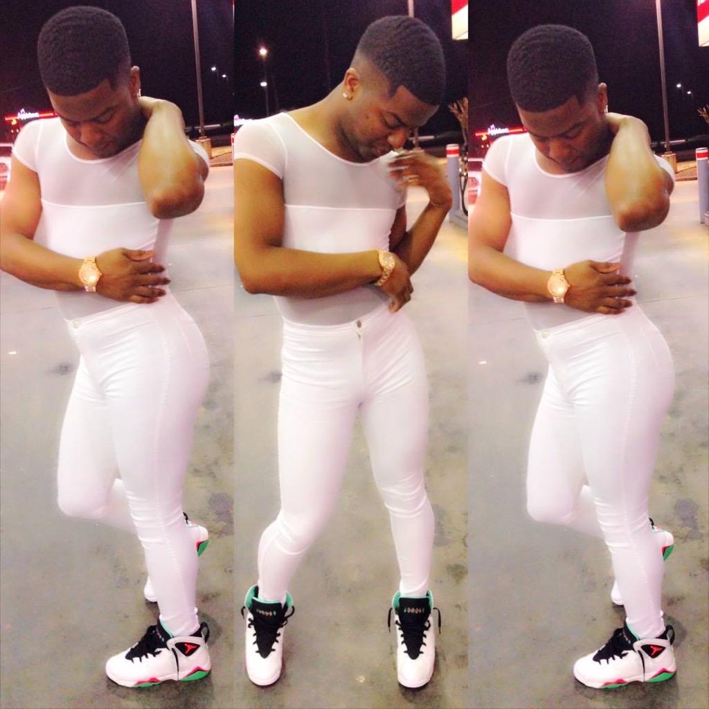 Jayy33's tweet photo. http://t.co/LUJB85cvqZ
