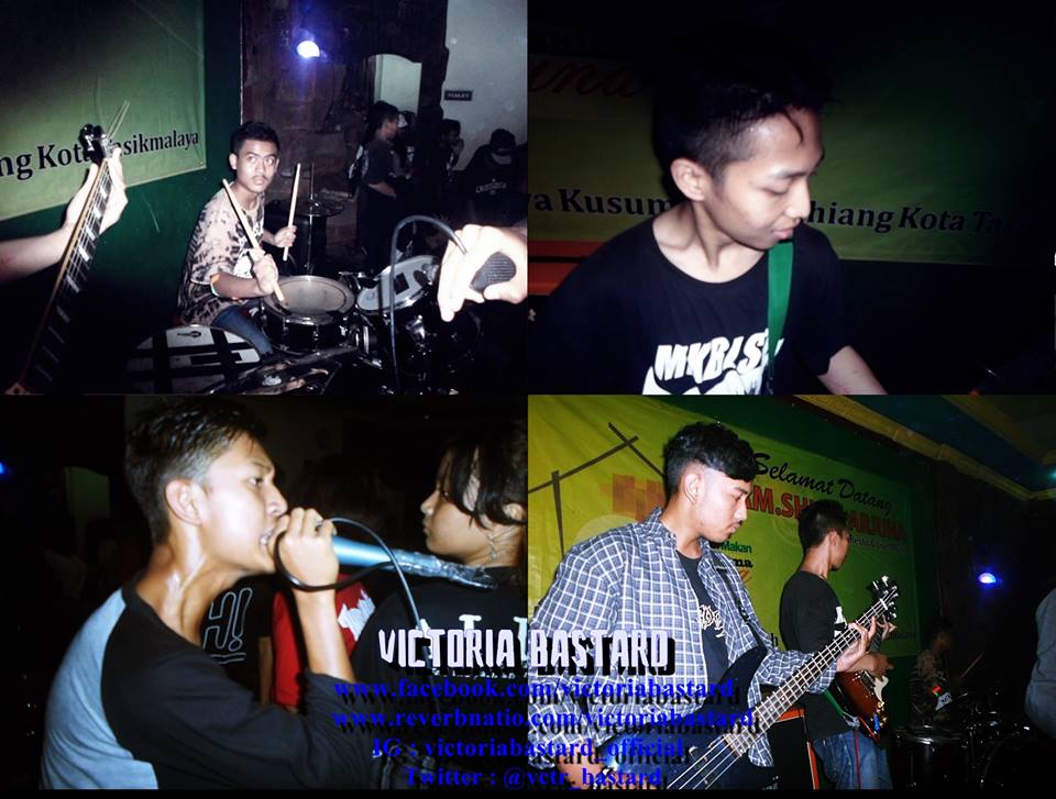 Victoria Bastard HC (@vctr_bastard) on Twitter photo 