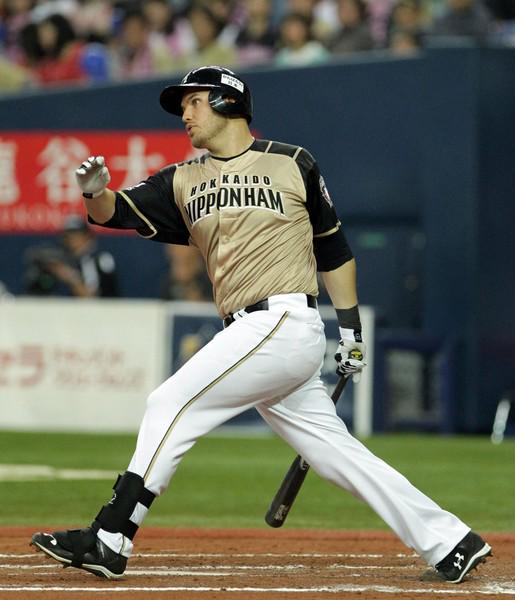 なんjじぇじぇじぇ Nanjejeje Twitter