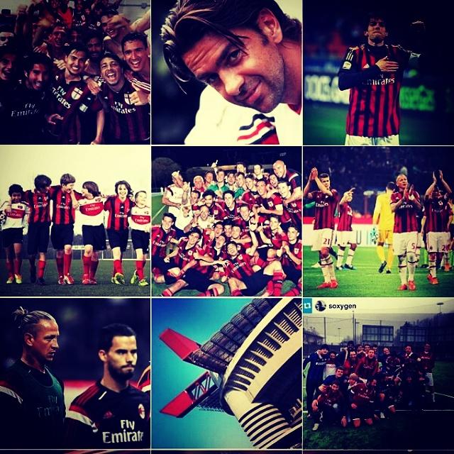 posepose19's tweet image. 