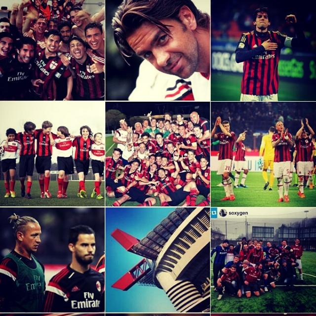 posepose19's tweet image. 