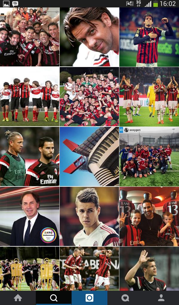 posepose19's tweet image. 