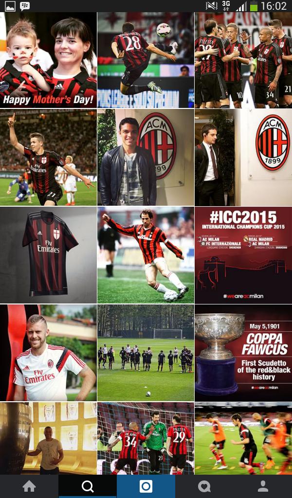 posepose19's tweet image. 