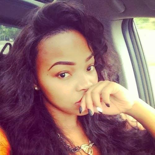 fvckboy101's tweet image. @fvckboy101   😍😍😍😍😍😍 your avatar ✌✌✌