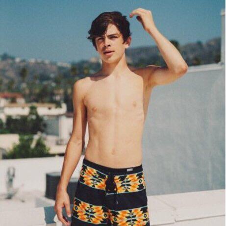 Happy Birthday BENJAMIN HAYES GRIER!! Love you!       