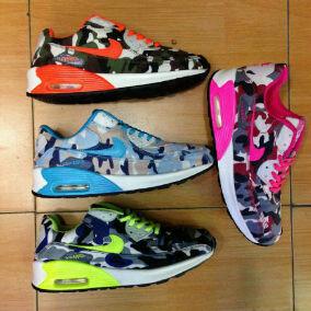 SEPATU NIKE PLG tweet media