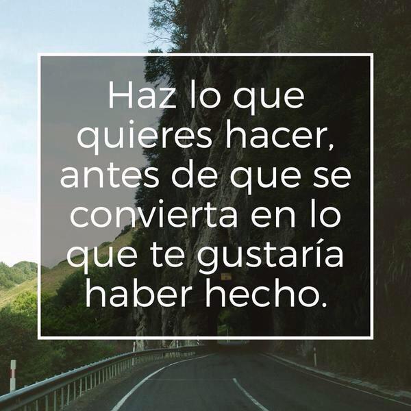 differentclot's tweet image. #FelizLunes !! Hoy es un buen día para empezar a luchar por aquello que quieres #modahombre #modamasculina