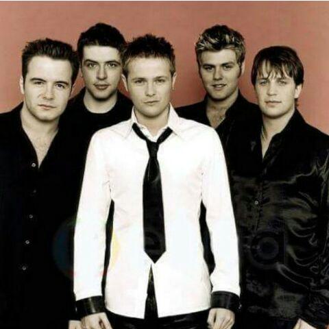 WestlifeImagine's tweet photo. How are you lads? We miss you so much 😥😢😔😞💔💞💖💗 @MarkusFeehily @ShaneFilan @KianEganWL @NickyByrne @BrianMcFadden http://t.co/0VojbQyVOj