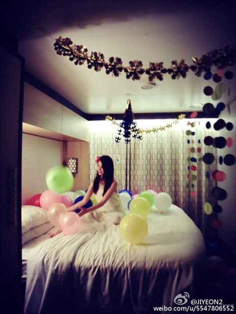 AVivoy15's tweet photo. http://t.co/u2kNtp53Pv